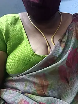 TAMIL ELAKKIYA online show from June 5, 2026, 4:13 pm