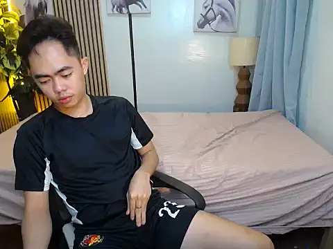hot 8inchtwink online show from October 22, 2025, 11:14 pm