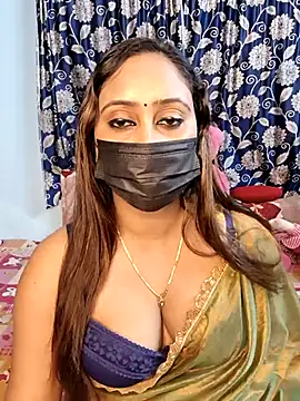 Cute-lusi online show from December 22, 2025, 11:54 am