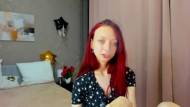 Daria J online show from October 29, 2025, 4:11 am