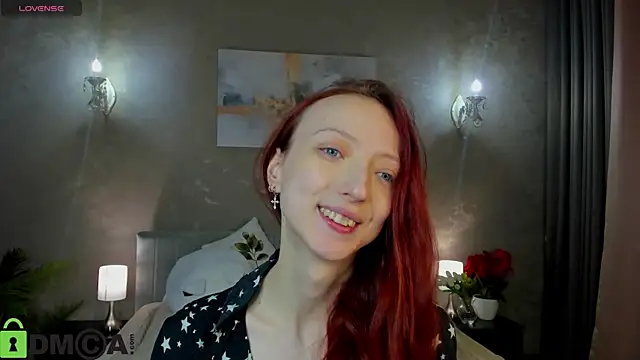 Snapshot of Daria_J chatting on February 15, 2026, 4:02 am Daria J online show from February 15, 2026, 4:02 am