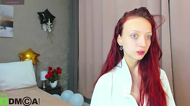 Daria J online show from October 27, 2025, 4:02 am