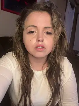 Snapshot of JuicyExxxperience chatting on January 18, 2026, 2:20 pm JuicyExxxperience online show from January 18, 2026, 2:20 pm