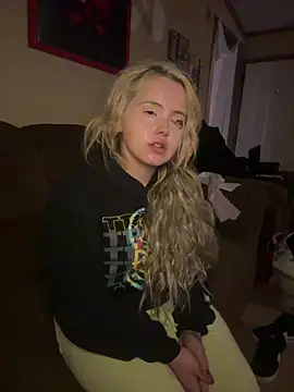 Snapshot of JuicyExxxperience chatting on February 26, 2026, 2:50 pm JuicyExxxperience online show from February 26, 2026, 2:50 pm