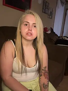 Snapshot of JuicyExxxperience chatting on February 12, 2026, 3:01 pm JuicyExxxperience online show from February 12, 2026, 3:01 pm