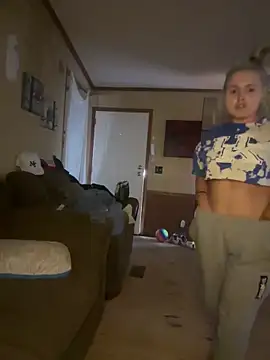 Snapshot of JuicyExxxperience chatting on February 9, 2026, 2:26 pm JuicyExxxperience online show from February 9, 2026, 2:26 pm