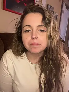 Snapshot of JuicyExxxperience chatting on January 19, 2026, 3:16 pm JuicyExxxperience online show from January 19, 2026, 3:16 pm