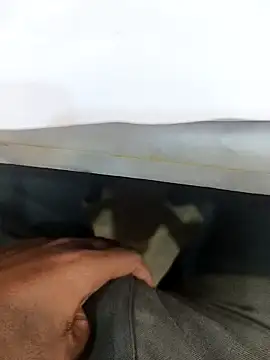 hotboy43339 online show from October 30, 2025, 3:49 am