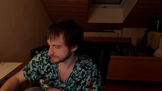 Snapshot of Bez3ybik chatting on January 10, 2026, 5:30 pm Bez3ybik online show from January 10, 2026, 5:30 pm