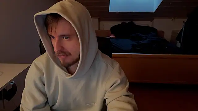 Snapshot of Bez3ybik chatting on February 21, 2026, 2:52 pm Bez3ybik online show from February 21, 2026, 2:52 pm