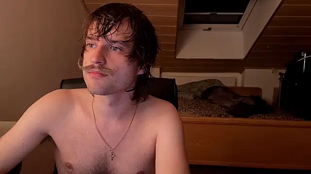 Bez3ybik online show from April 17, 2026, 9:28 pm