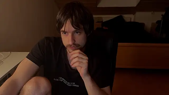 Snapshot of Bez3ybik chatting on March 1, 2026, 4:23 am Bez3ybik online show from March 1, 2026, 4:23 am