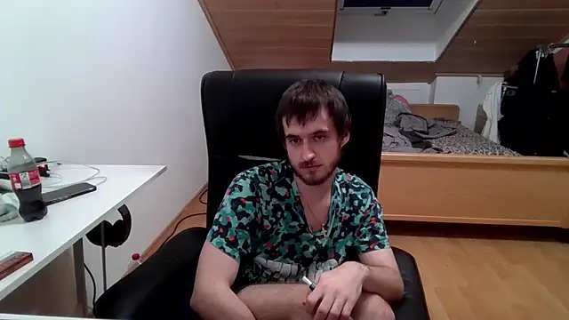 Snapshot of Bez3ybik chatting on December 5, 2025, 1:16 am Bez3ybik online show from December 5, 2025, 1:16 am