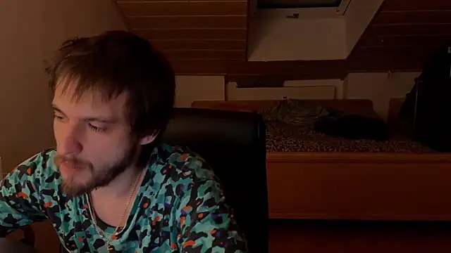 Snapshot of Bez3ybik chatting on January 8, 2026, 8:59 pm Bez3ybik online show from January 8, 2026, 8:59 pm