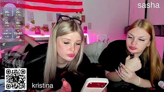 myrzilka online show from November 7, 2025, 12:31 pm