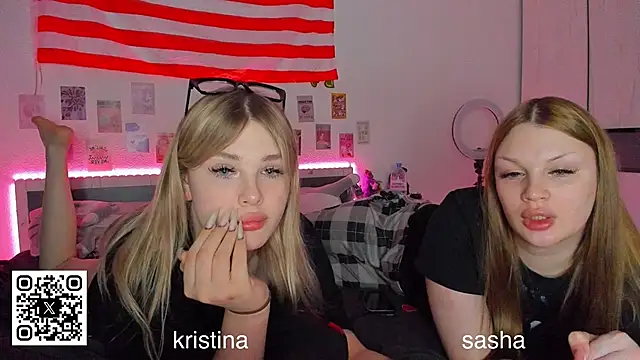 myrzilka online show from March 4, 2026, 9:22 pm