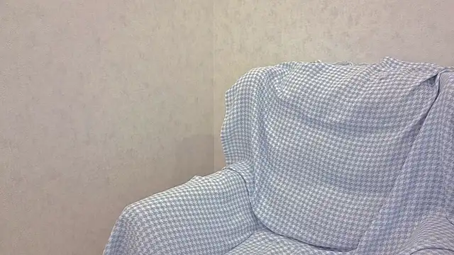 belka22  online show from April 6, 2026, 3:57 am