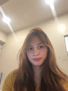 Snapshot of LanySylvia chatting on April 26, 2026, 12:46 pm LanySylvia online show from April 26, 2026, 12:46 pm
