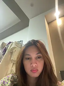 Snapshot of LanySylvia chatting on May 7, 2026, 3:04 pm LanySylvia online show from May 7, 2026, 3:04 pm