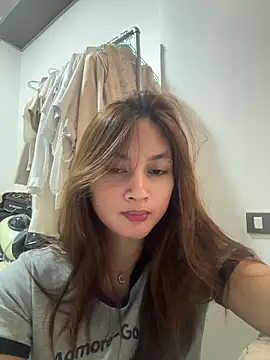 Snapshot of LanySylvia chatting on May 20, 2026, 3:31 pm LanySylvia online show from May 20, 2026, 3:31 pm