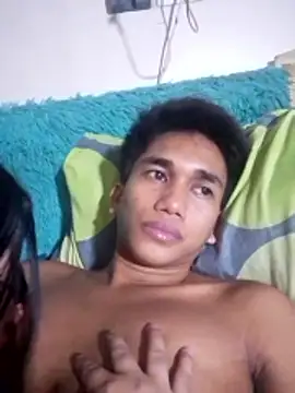 charlie0728 online show from April 23, 2026, 5:03 pm