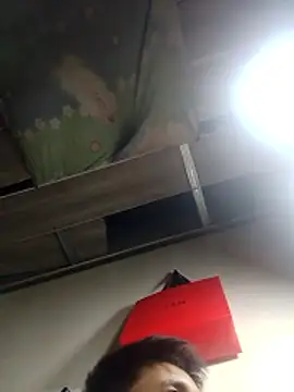 charlie0728 online show from April 14, 2026, 2:44 pm