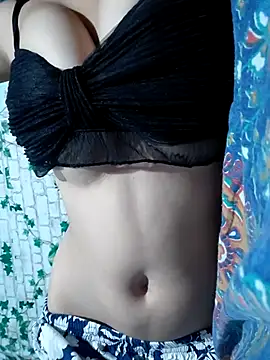 pihu099 online show from July 10, 2026, 8:47 am