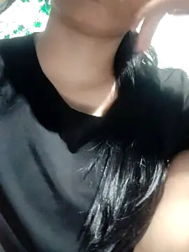 Snapshot of pihu099 chatting on March 2, 2026, 10:06 pm pihu099 online show from March 2, 2026, 10:06 pm