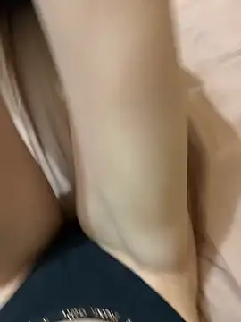 Miyaakohaana online show from December 2, 2025, 2:12 am