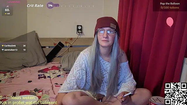 Snapshot of lisa_yummi chatting on November 17, 2025, 10:36 pm lisa yummi online show from November 17, 2025, 10:36 pm