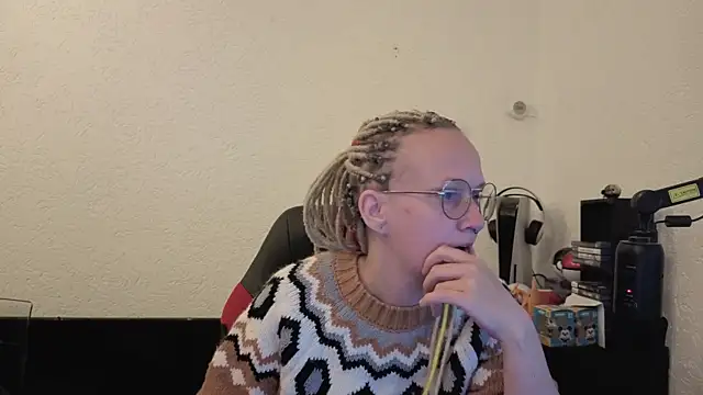 Snapshot of lisa_yummi chatting on April 16, 2026, 3:29 am lisa yummi online show from April 16, 2026, 3:29 am