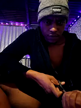 DxckMan3 online show from December 20, 2025, 10:12 pm