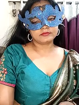 MEERAcle online show from April 5, 2026, 4:46 pm