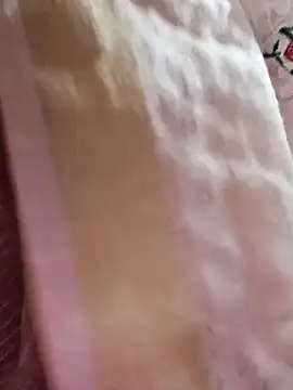 MEERAcle online show from April 1, 2026, 4:58 am