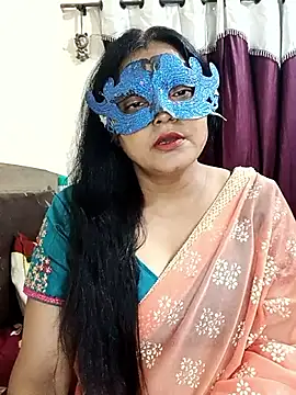 MEERAcle online show from April 17, 2026, 3:59 pm