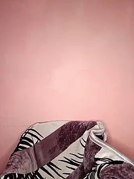 MEERAcle online show from January 17, 2026, 6:00 pm