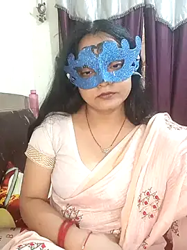 MEERAcle online show from February 26, 2026, 3:50 am