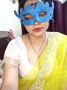 MEERAcle online show from February 22, 2026, 6:53 pm