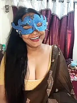 MEERAcle online show from April 4, 2026, 3:57 am