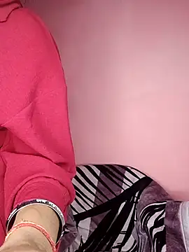 MEERAcle online show from January 14, 2026, 12:20 pm