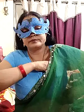 MEERAcle online show from February 25, 2026, 3:45 pm