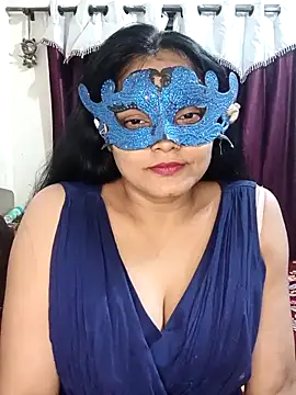 MEERAcle online show from March 28, 2026, 4:41 pm