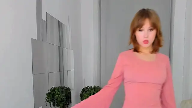 JanetMoor online show from November 14, 2025, 3:26 pm