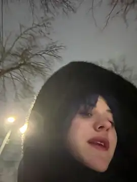 Only April online show from February 27, 2026, 4:12 am