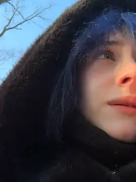 Only April online show from February 6, 2026, 9:49 am