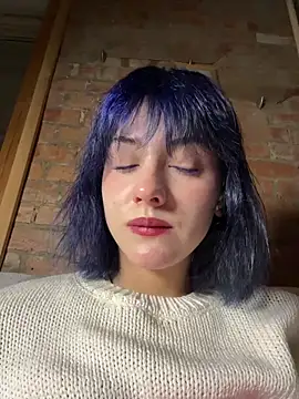 Only April online show from February 5, 2026, 4:30 am