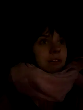 Only April online show from September 23, 2025, 7:10 pm