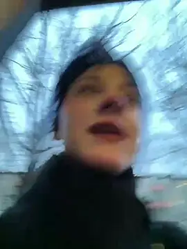 Only April online show from March 6, 2026, 4:40 am