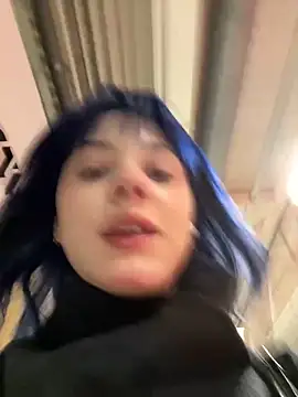 Only April online show from April 4, 2026, 5:03 am