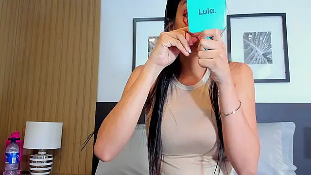 Snapshot of catalina_jolie chatting on February 4, 2026, 3:45 am catalina jolie online show from February 4, 2026, 3:45 am